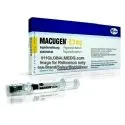 122-1b-m-911-global-meds-com-to-buy-brand-macugen-0-3-mg-90-ml-iv-injection-of-pfizer-online.webp