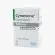 911 Global Meds to buy Brand Cymevene 500 mg Vials of Roche online