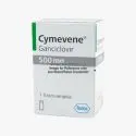 1225-5b-m-911-global-meds-com-to-buy-brand-cymevene-500-mg-injection-of-roche-online.webp