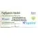911 Global Meds to buy Generic Pegfilgrastim 6 mg / 0.6 mL Vials online
