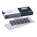 1230-1b-m-911-global-meds-com-to-buy-brand-iressa-250-mg-tablet-of-astrazeneca-online.webp