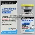 911 Global Meds to buy Generic Gemcitabine 200 mg Vials online