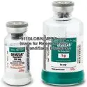 1231-2b-m-911-global-meds-com-to-buy-brand-gemcite-1000-mg-injection-of-eli-lilly-online.webp