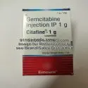 911 Global Meds to buy Generic Gemcitabine 1000 mg Vials online