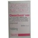 911 Global Meds to buy Generic Gemcitabine 1400 mg Vials online