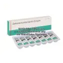 911 Global Meds to buy Generic Glatiramer Acetate 20 mg / mL Vials online