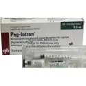 125-2b-m-911-global-meds-com-to-buy-brand-viraferonpeg-80-mcg-injection-of-merck-online.webp