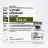 911 Global Meds to buy Brand Keytruda 50 mg Vials of MSD online