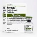 126-1b-m-911-global-meds-com-to-buy-brand-keytruda-50-mg-injection-of-msd-online.webp