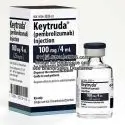 126-2b-m-911-global-meds-com-to-buy-brand-keytruda-100-mg-4-ml-injection-of-merck-online.webp
