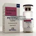 911 Global Meds to buy Generic Pemetrexed 100 mg Vials online