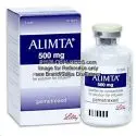 127-2b-m-911-global-meds-com-to-buy-brand-alimta-500-mg-injection-of-eli-lilly-online.webp