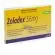 911 Global Meds to buy Brand Zoladex  3.6 mg Vials of AstraZeneca online