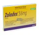 1270-1b-m-911-global-meds-com-to-buy-brand-zoladex-3-6-mg-injection-of-astrazeneca-online.webp