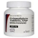 911 Global Meds to buy Generic Griseofulvin Microsize 500 mg Tablet online