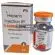 911 Global Meds to buy Generic Heparin Sodium 5000 IU / 5 mL Vials online