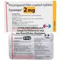 130-1b-m-911-global-meds-com-to-buy-brand-fycompa-2-mg-tablet-of-eisai-online.webp