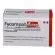 911 Global Meds to buy Brand Fycompa  4 mg Tablet of Eisai online