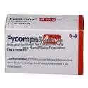 130-2b-m-911-global-meds-com-to-buy-brand-fycompa-4-mg-tablet-of-eisai-online.webp