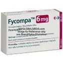 130-3b-m-911-global-meds-com-to-buy-brand-fycompa-6-mg-tablet-of-eisai-online.webp