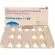 911 Global Meds to buy Generic Telmisartan + Hydrochlorothiazide 80 mg + 12.5 mg Tablet online