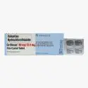 1304-1b-m-911-global-meds-com-to-buy-brand-co-diovan-80-mg-12-5-mg-tablet-of-novartis-online.webp