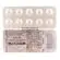 911 Global Meds to buy Generic Valsartan + Hydrochlorothiazide 80 mg + 12.5 mg Tablet online
