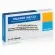 911 Global Meds to buy Generic Valsartan + Hydrochlorothiazide 160 mg + 12.5 mg Tablet online