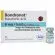 911 Global Meds to buy Generic Ibandronic Acid 6 mg Vials online