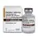 911 Global Meds to buy Brand Perjeta  420 mg / 14 mL Vials of Roche online