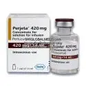 133-1b-m-911-global-meds-com-to-buy-brand-perjeta-420-mg-14-ml-injection-of-roche-online.webp