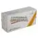 911 Global Meds to buy Generic Pertuzumab 420 mg / 14 mL Vials online