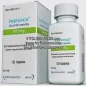 1330-1b-m-911-global-meds-com-to-buy-brand-imbruvica-140-mg-capsule-of-janssen-online.webp