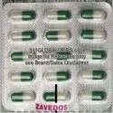 1335-1b-m-911-global-meds-com-to-buy-brand-zavedos-5-mg-capsule-of-pfizer-online.webp