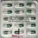 911 Global Meds to buy Brand Zavedos 10 mg Capsules of Pfizer online
