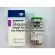 911 Global Meds to buy Brand Zavedos 5 mg / 5 mL Vials of Pfizer online