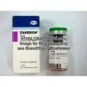1335-4b-m-911-global-meds-com-to-buy-brand-zavedos-5-mg-5-ml-injection-of-pfizer-online.webp
