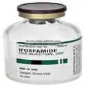 911 Global Meds to buy Generic Ifosfamide 2 gm Vials online