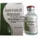 911 Global Meds to buy Generic Ifosfamide + Mesna 1 gm + 200 mg Vials online