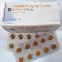 1340-1b-m-911-global-meds-com-to-buy-brand-glivec-100-mg-tablet-of-novartis-online.webp