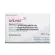 911 Global Meds to buy Brand Onbrez 150 mcg Packet of Novartis online