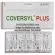911 Global Meds to buy Brand Coversyl Plus 4 mg + 1.25 mg Tablet of Serdia online
