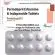 911 Global Meds to buy Generic Perindopril Erbumine + Indapamide 4 mg + 1.25 mg Tablet online