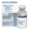 1354-1b-m-911-global-meds-com-to-buy-brand-remicade-100-mg-powder-for-injection-of-janssen-online.webp