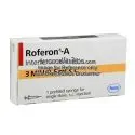 1360-1b-m-911-global-meds-com-to-buy-brand-roferan-a-3-miu-injection-of-roche-online.webp