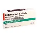 1360-2b-m-911-global-meds-com-to-buy-brand-roferan-a-4-5-miu-injection-of-roche-online.webp