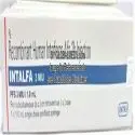 911 Global Meds to buy Generic Interferon Alfa 2B 3 MIU Vials online