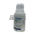 1364-2b-m-911-global-meds-com-to-buy-brand-omnipaque-350-mg-100-ml-infusion-of-pfizer-online.webp