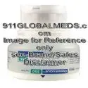 1364-3b-m-911-global-meds-com-to-buy-brand-omnipaque-350-mg-50-ml-infusion-of-pfizer-online.webp