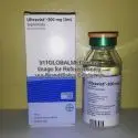 1365-2b-m-911-global-meds-com-to-buy-brand-zydus-300-mg-100-ml-infusion-of-bayer-online.webp